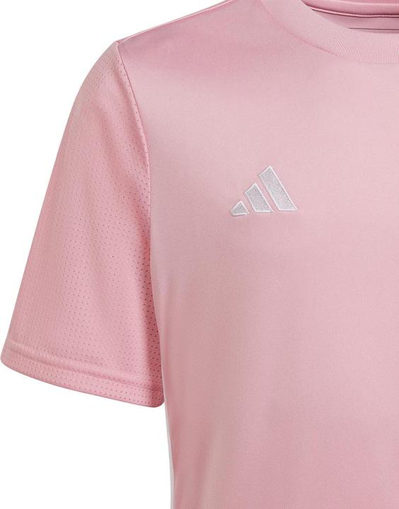 ltpinkwhite