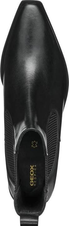 Produktbild Geox Stiefeletten Leder (40)