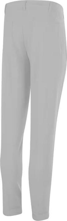 Island Green Tour Hosen Emblem (40)