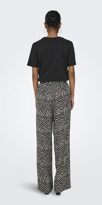 Actual product image Only Onlmonja S/S Tee Jrs Noos (M)