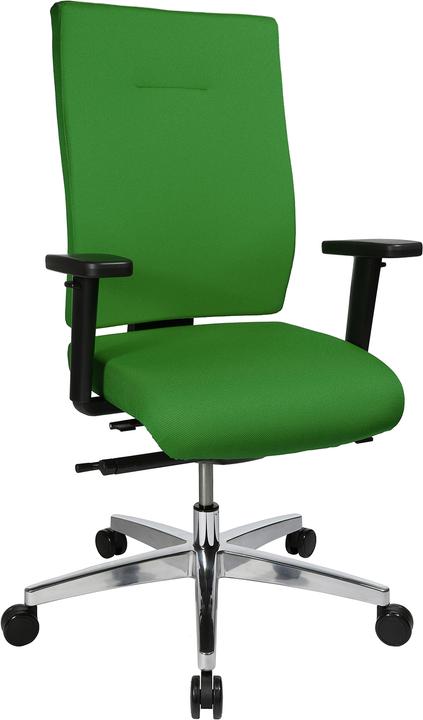 Produktbild Topstar Profi Star 15