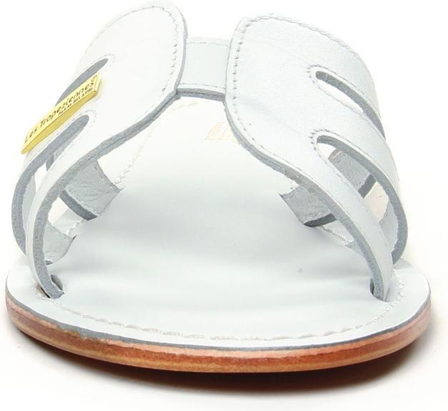 Actual product image Les Tropeziennes par M.Belarbi 's mules damia (39)