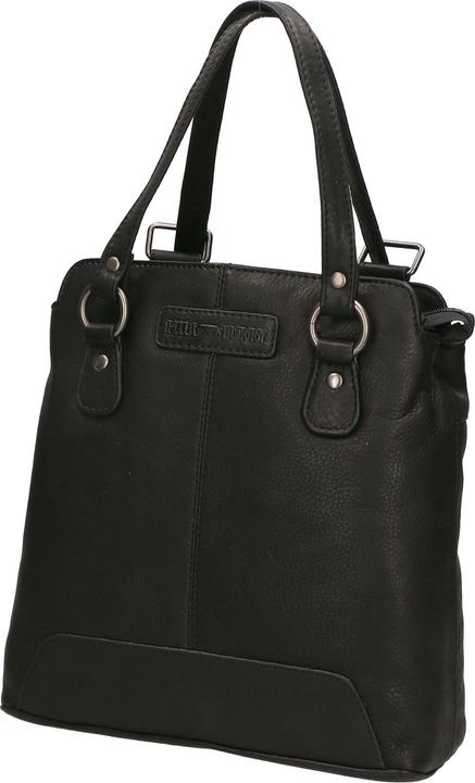 Actual product image Hill Burry Backpack (1.13 l)