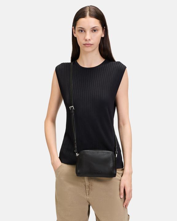 Immagine prodotto Liebeskind Berlin Borsa a tracolla Chudy 2152107