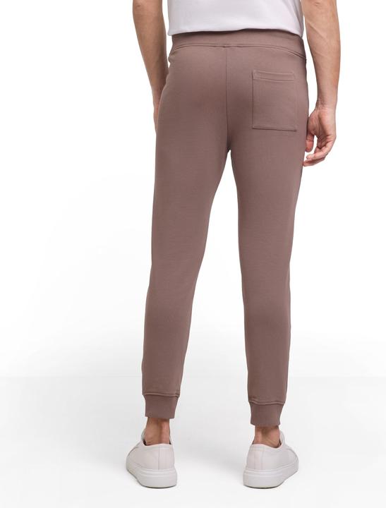 Image du produit Falke Herren (L)