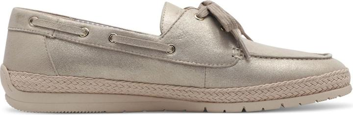 Produktbild Tamaris Halbschuh (40)