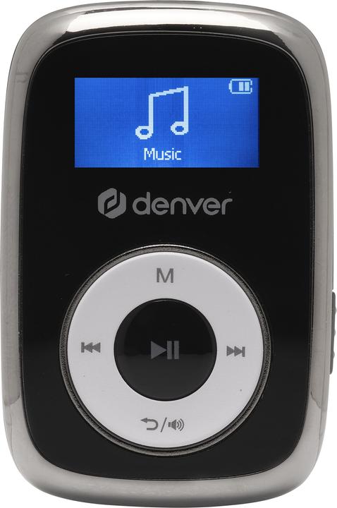 Denver MPS-316 (16 GB)