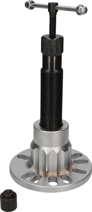 Produktbild Brilliant Tools Hydraulischer Ausdrücker für Antriebswellen, 98 mm - 12,5 cm