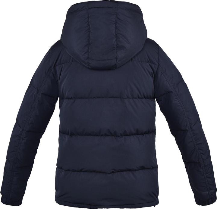 Actual product image Kingsland Down jacket Classic Unisex (XS)