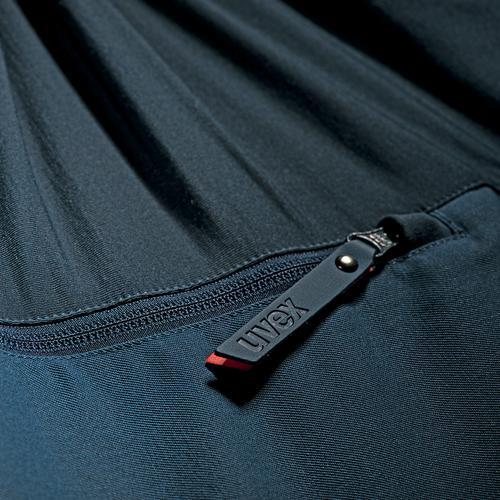 Productafbeelding Uvex Safety 7423 (L)