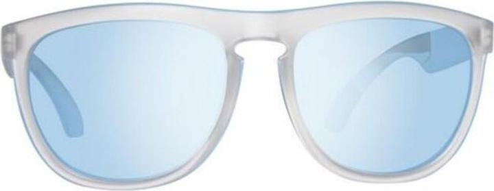 Immagine prodotto Benetton Occhiali da sole da uomo BE993S03 Ø 55 mm