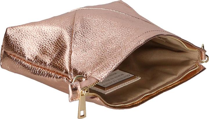 Actual product image Gave Lux Clutch Bag