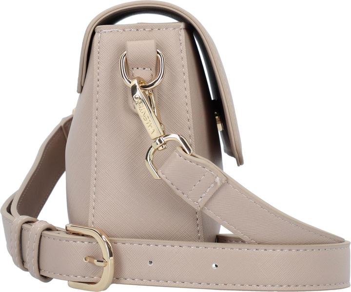 Immagine prodotto Valentino Borsa a tracolla Zero Re 23 cm