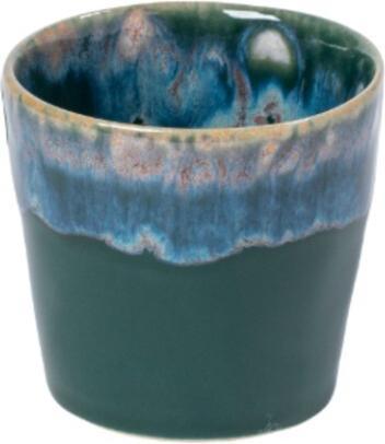 Costa Nova Grespr Espresso-Cup (90 ml, 1 x)