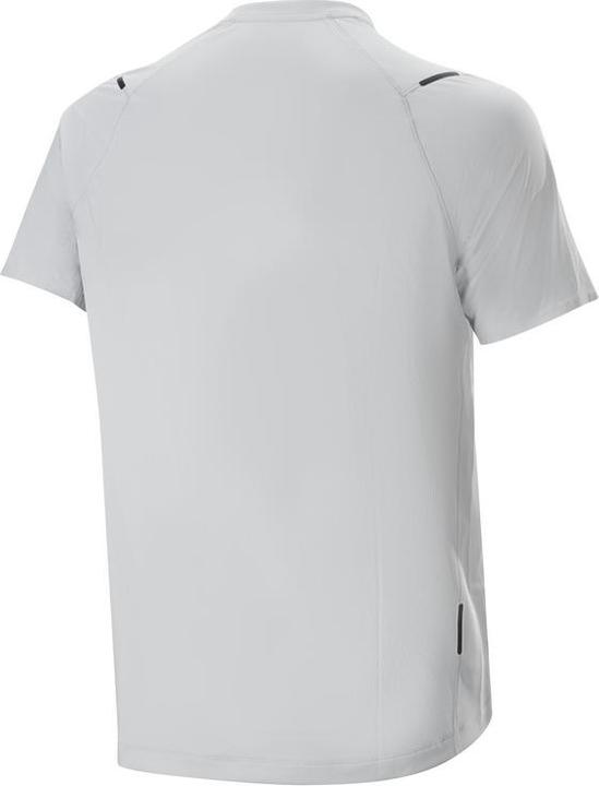 Produktbild Alpinestars Jersey 24 A-Aria Astar Ss (M)