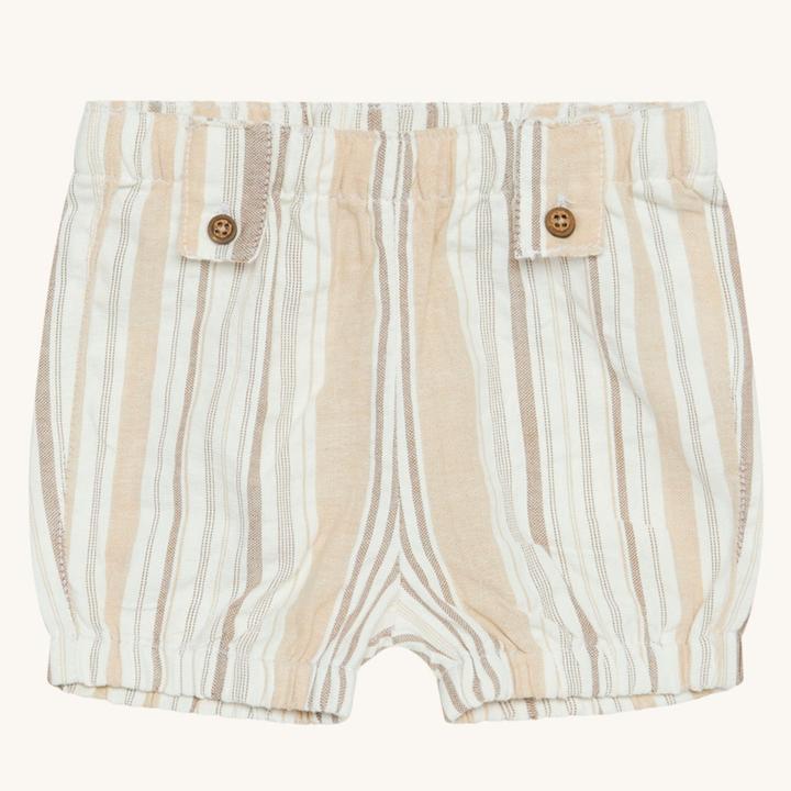 Hust and Claire Babyboy Shorts HCHerluf