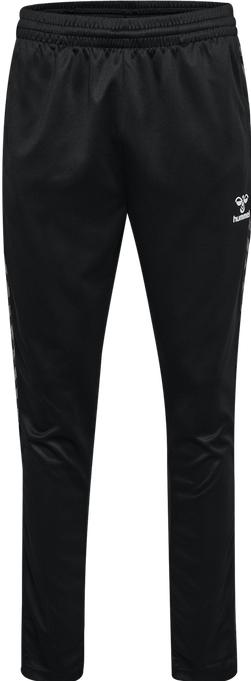 Produktbild hummel hmlAUTHENTIC Trainingshose Herren (M)