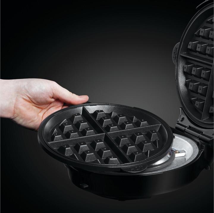 Immagine prodotto Russell Hobbs Fiesta
