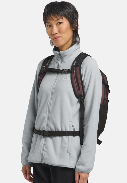 Actual product image Jack Wolfskin Velocity 20