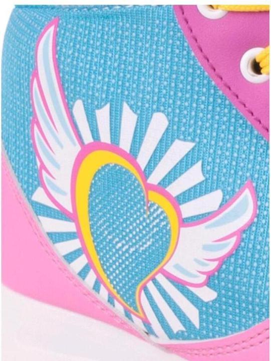 Produktbild Hudora Skate Wonders (40)
