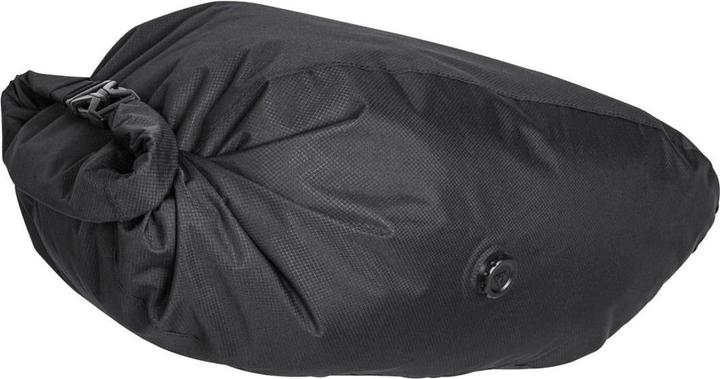 Actual product image Topeak Backloader X (10 l, Saddle bag)