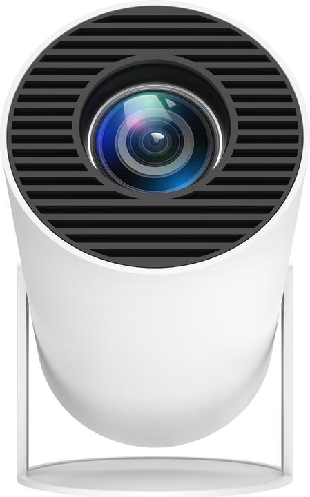 Image du produit PhoneLook HY300 (HD, 160 lm)