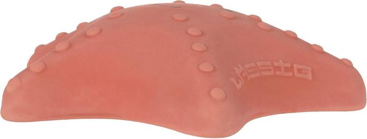 Actual product image Lässig Starfish
