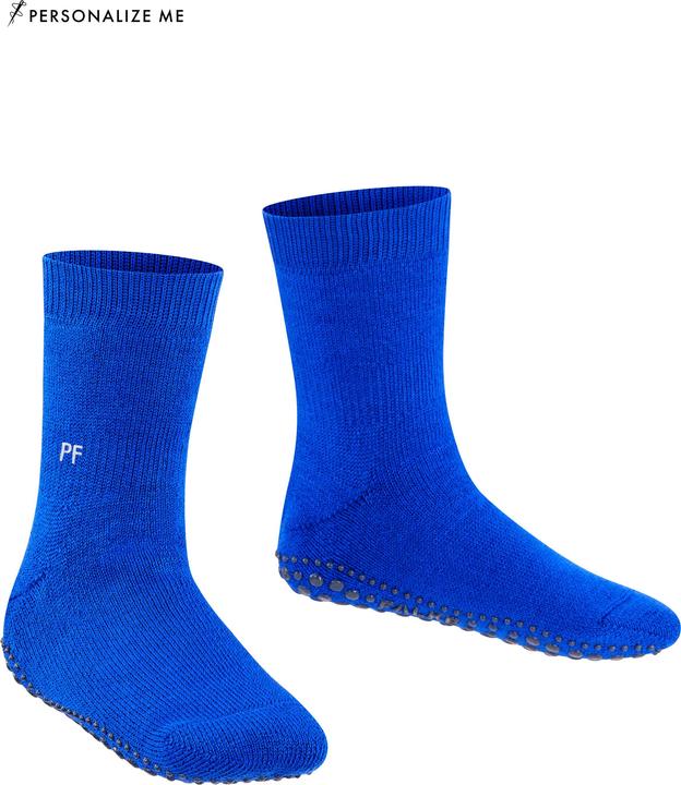 Cobalt Blue