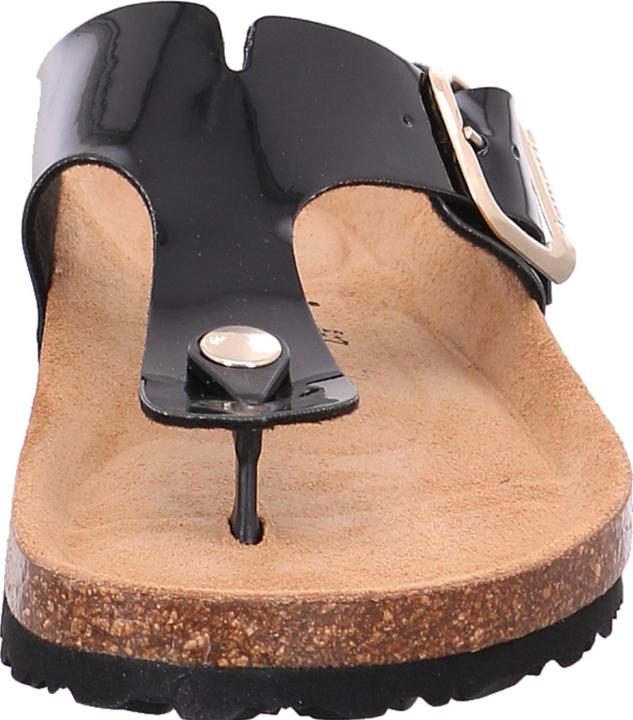 Actual product image Tamaris Mule (39)
