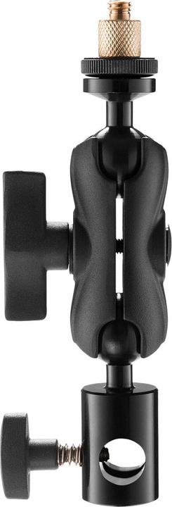 Actual product image Westcott Flex Daylight Cine Set