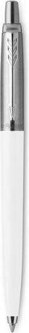 Actual product image Parker Ballpoint pen JOTTER Originals C.C. M Blis (White, 1 x)