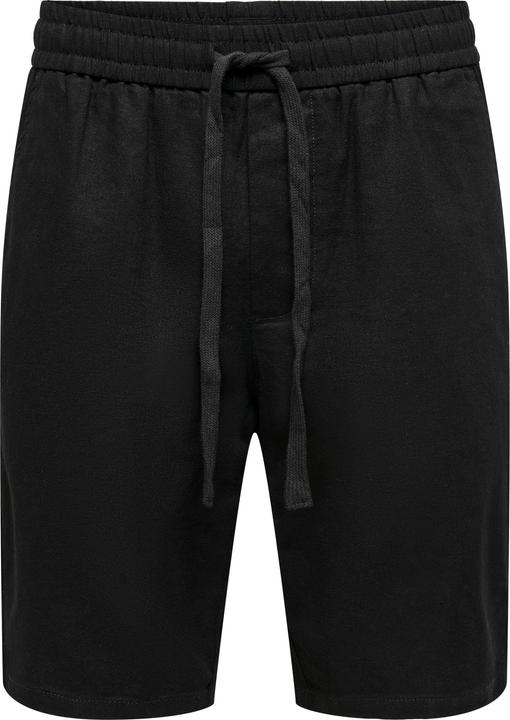 Produktbild Only & Sons Linus (XXL)