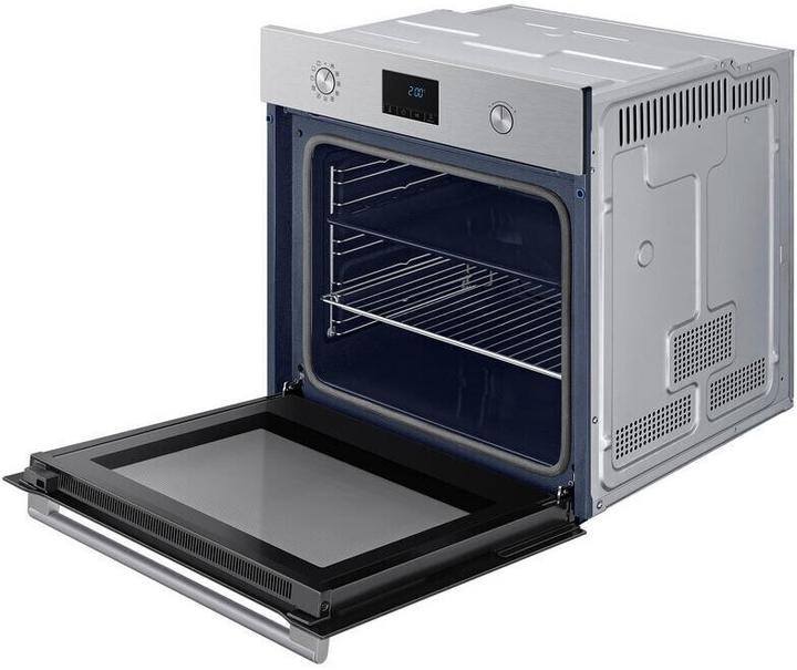 Produktbild Samsung OVEN NV68A1170BS/OL SMG