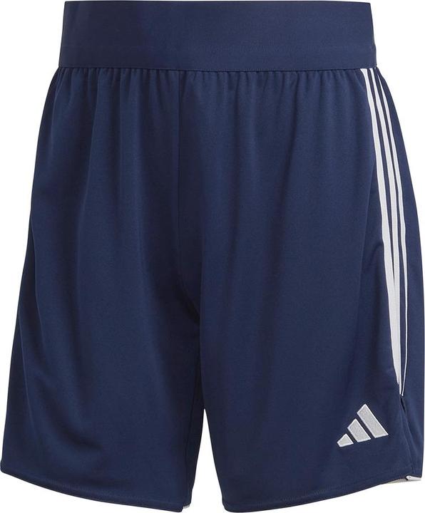 adidas Tiro 23 League Trainingsshorts Damen