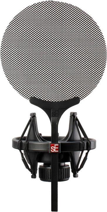Immagine prodotto sE Electronics X1 S Pacchetto Studio