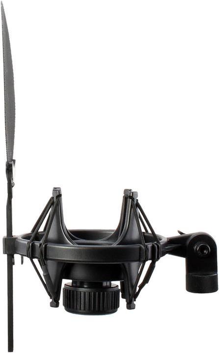 Immagine prodotto sE Electronics X1 S Pacchetto Studio
