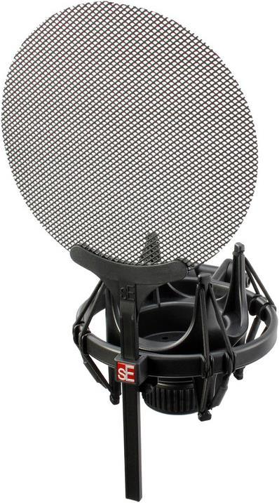 Immagine prodotto sE Electronics X1 S Pacchetto Studio