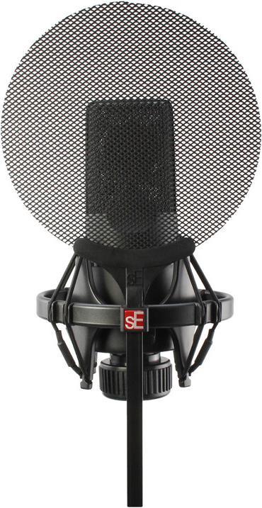 Immagine prodotto sE Electronics X1 S Pacchetto Studio