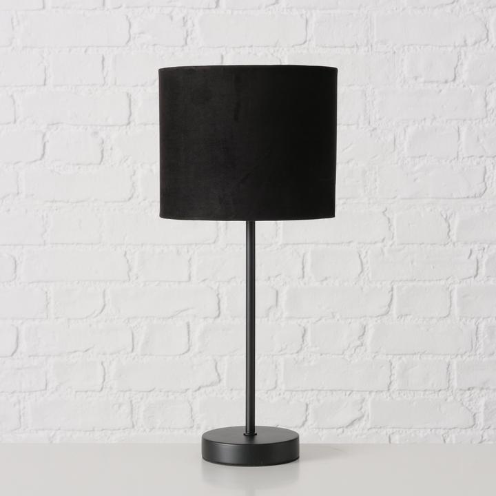 Produktbild Boltze Home Nero