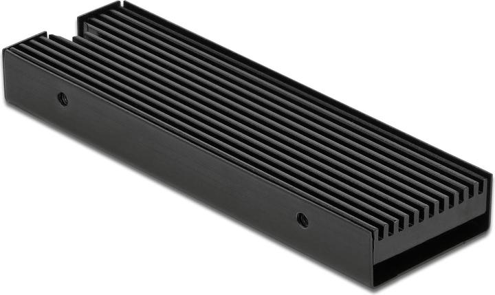 Image du produit Delock Dissipateurs thermiques