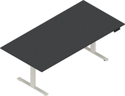 Actual product image Kerkmann Move3 Lift
