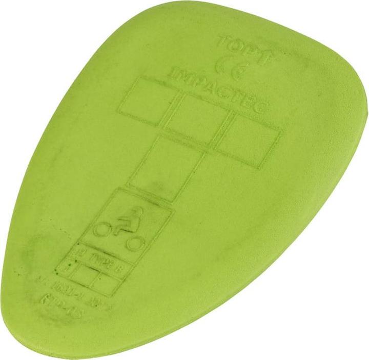 iXS Protecteurs de hanches (Taille unique)