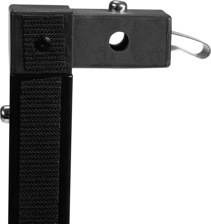 Produktbild Westcott Flex Tageslicht Cine Set (61 cm)