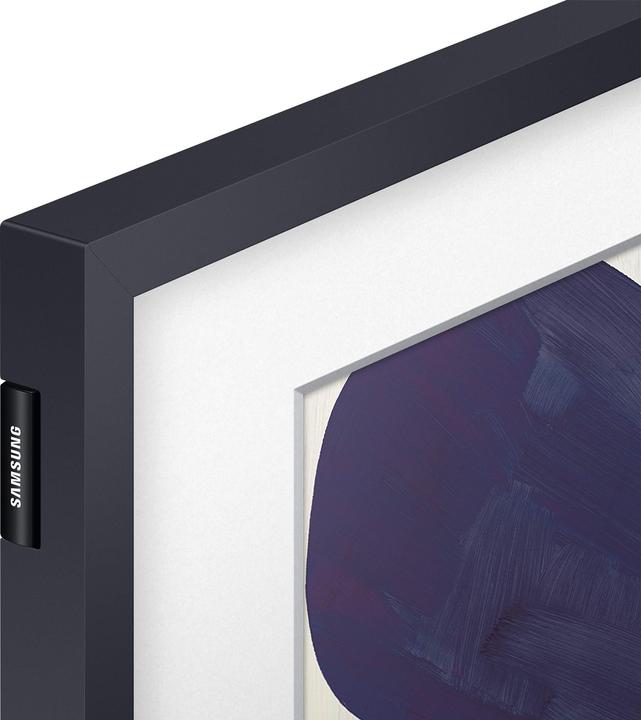 Image du produit Samsung Cadre interchangeable The Frame 32" (Cadre photo)