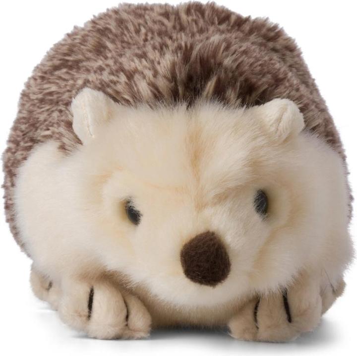 WWF Igel (9 cm)