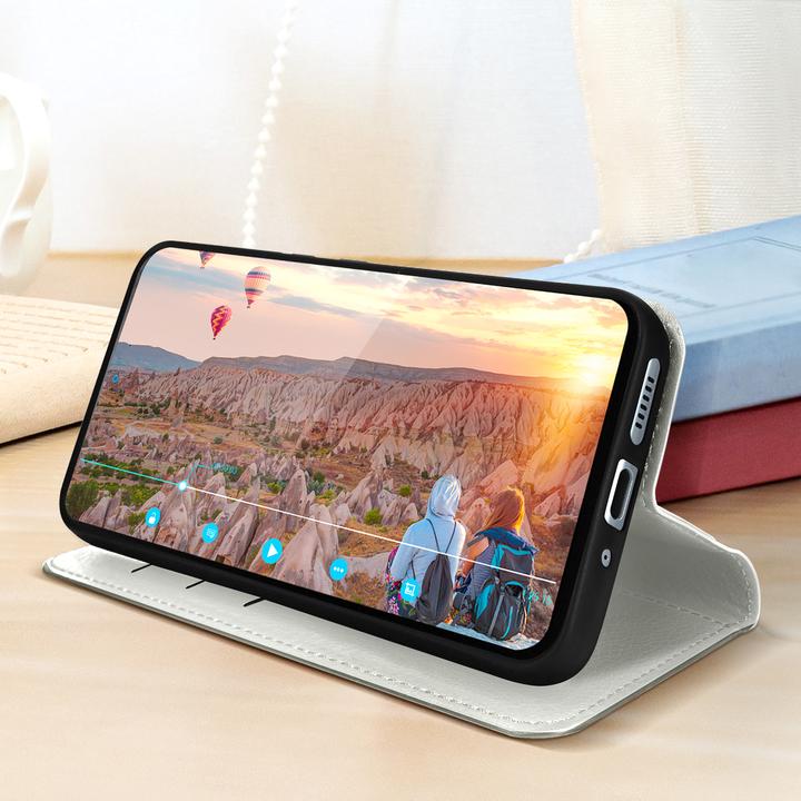 Produktbild Avizar Lenny Series (Samsung Galaxy A54 5G)