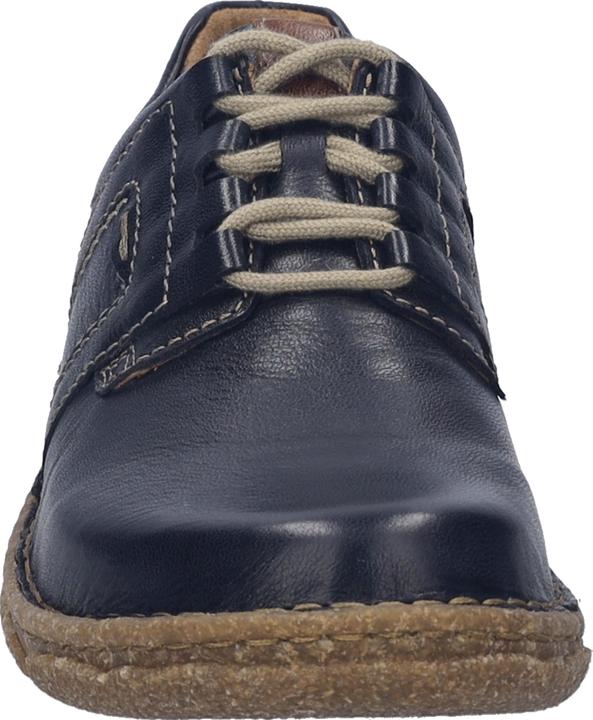Produktbild Josef Seibel 85144-480 (43)