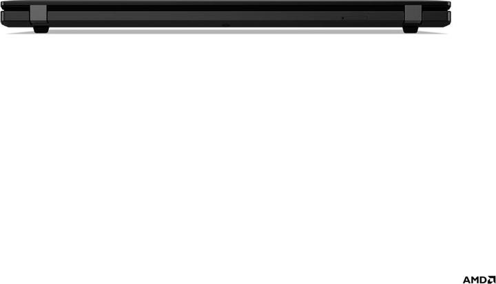 Produktbild Lenovo ThinkPad T14s Gen 4 (14", AMD Ryzen 7 Pro 7840U, 32 GB, 1000 GB, DE)