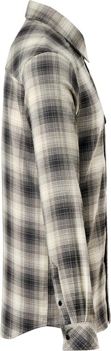 Image du produit iXS Chemise Carve 1.0 (XS)