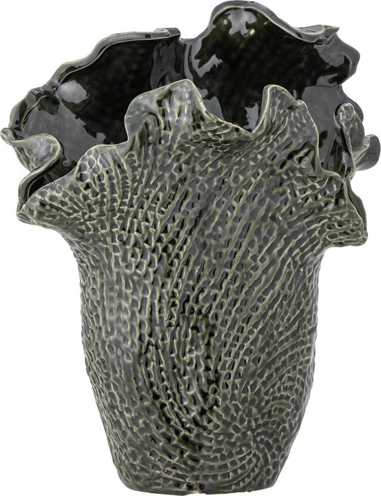 Actual product image Bloomingville Safiya (2 x, 25 x 29.5 x 20 cm, 15 l)